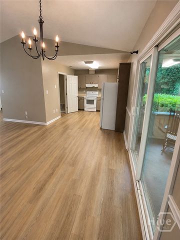 175 Woodberry Court, Athens, GA 30605