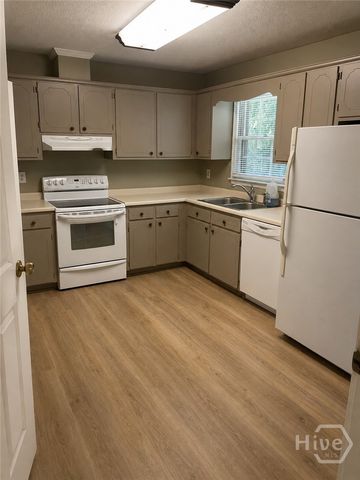 175 Woodberry Court, Athens, GA 30605