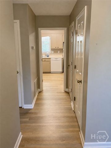 175 Woodberry Court, Athens, GA 30605