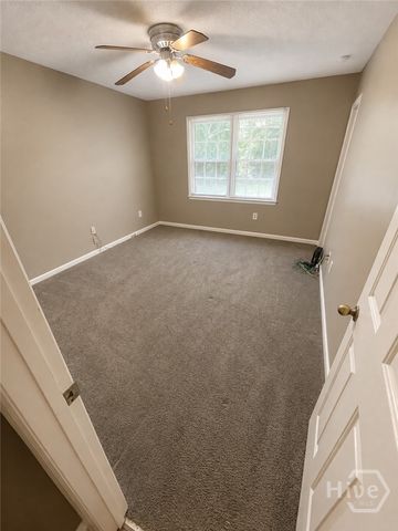 175 Woodberry Court, Athens, GA 30605