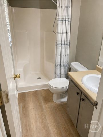 175 Woodberry Court, Athens, GA 30605