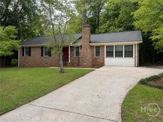 175 Woodberry Court, Athens, GA 30605