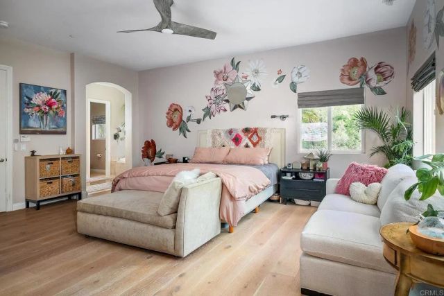 28345 Tricia Place, Escondido, CA 92026