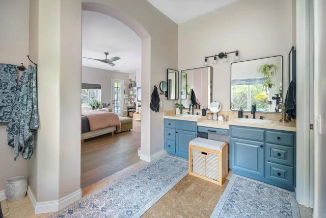 28345 Tricia Place, Escondido, CA 92026