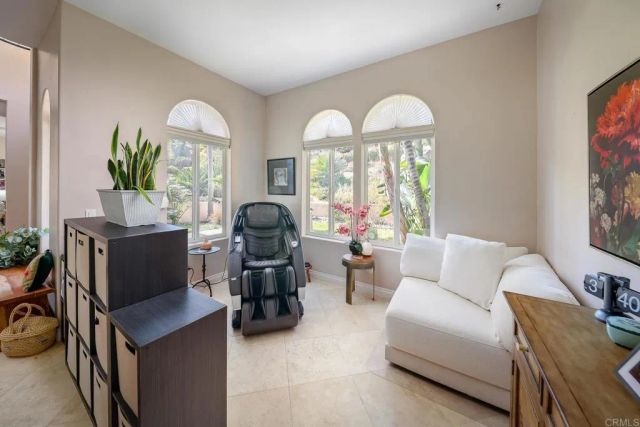 28345 Tricia Place, Escondido, CA 92026