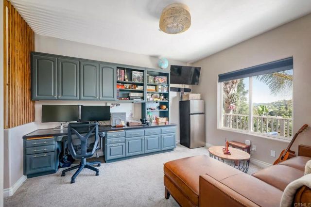 28345 Tricia Place, Escondido, CA 92026