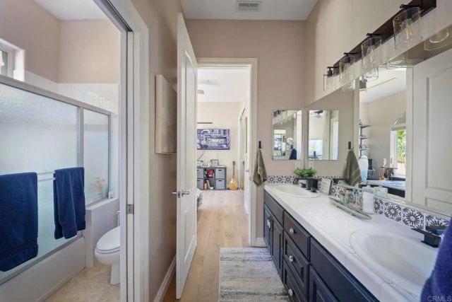 28345 Tricia Place, Escondido, CA 92026