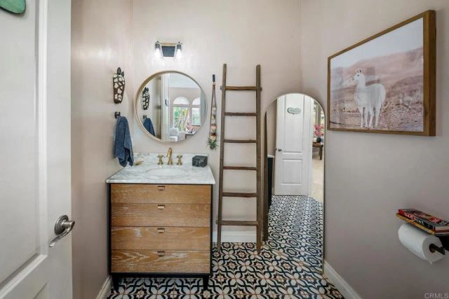 28345 Tricia Place, Escondido, CA 92026