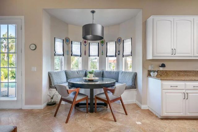 28345 Tricia Place, Escondido, CA 92026