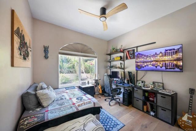 28345 Tricia Place, Escondido, CA 92026