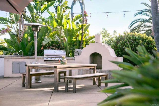 28345 Tricia Place, Escondido, CA 92026