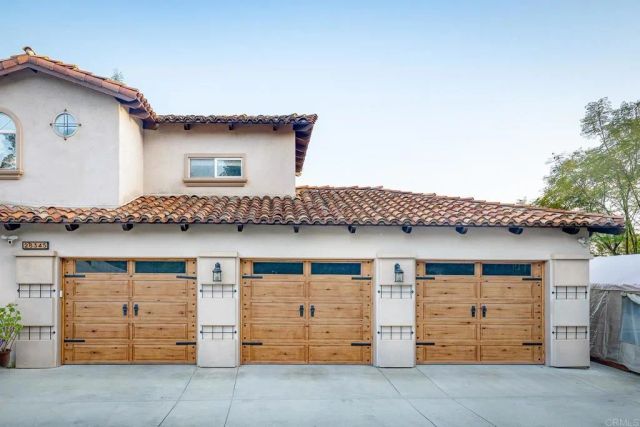 28345 Tricia Place, Escondido, CA 92026