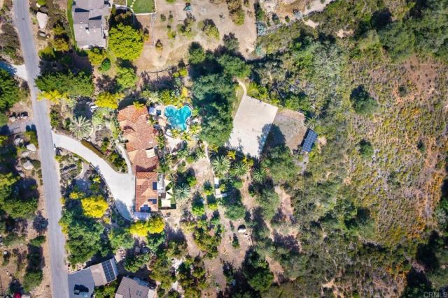 28345 Tricia Place, Escondido, CA 92026