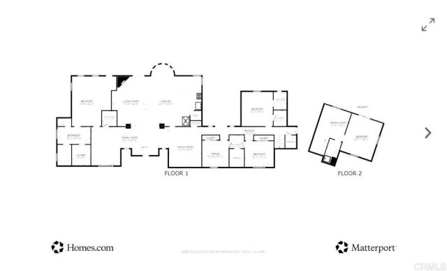 28345 Tricia Place, Escondido, CA 92026