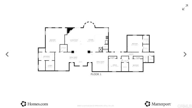 28345 Tricia Place, Escondido, CA 92026