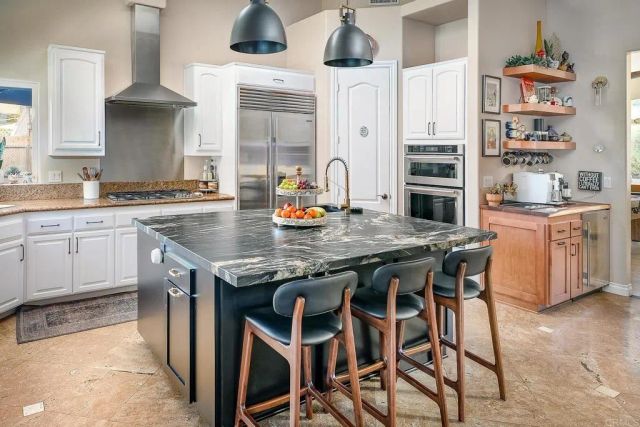 28345 Tricia Place, Escondido, CA 92026
