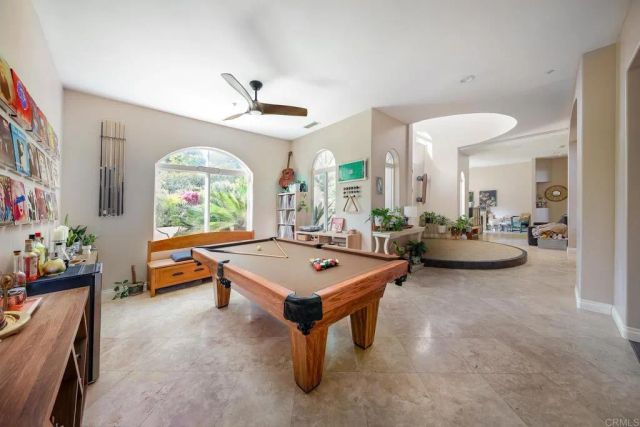 28345 Tricia Place, Escondido, CA 92026