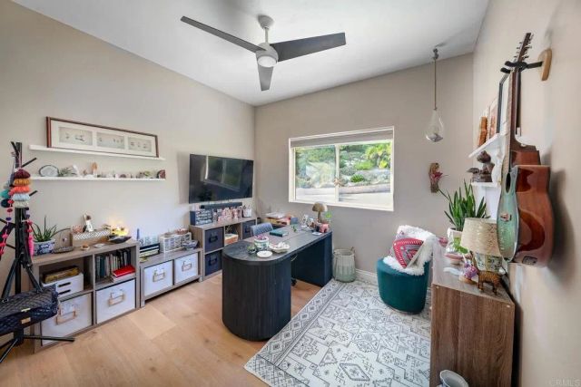 28345 Tricia Place, Escondido, CA 92026