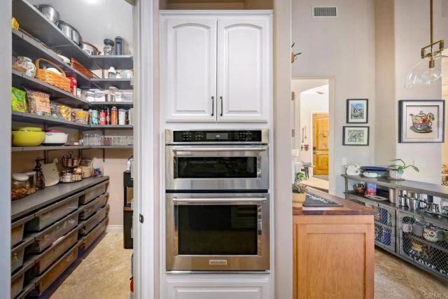 28345 Tricia Place, Escondido, CA 92026