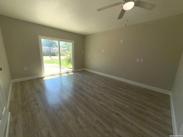 4911 TENNYSON DR, San Antonio, TX 78217