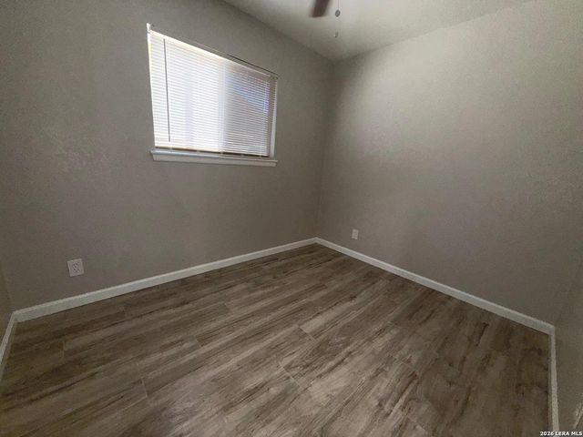 4911 TENNYSON DR, San Antonio, TX 78217