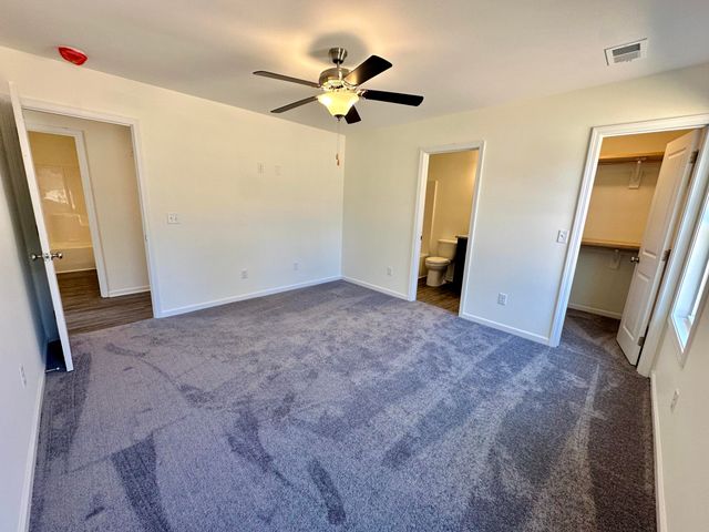 1618 Broome Street, Sumter, SC 29154