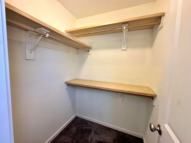 1618 Broome Street, Sumter, SC 29154