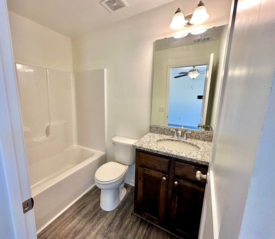 1618 Broome Street, Sumter, SC 29154