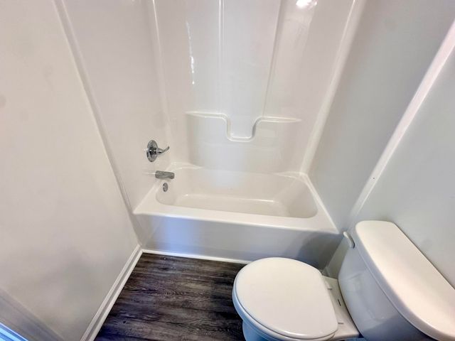 1618 Broome Street, Sumter, SC 29154