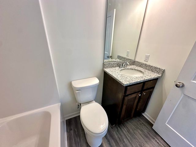 1618 Broome Street, Sumter, SC 29154