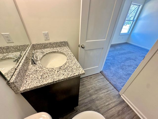 1618 Broome Street, Sumter, SC 29154