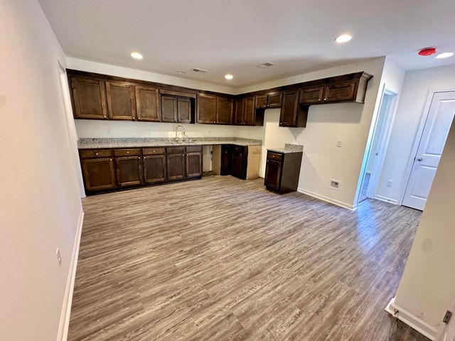 1618 Broome Street, Sumter, SC 29154