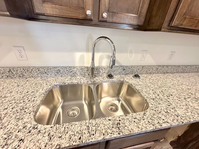 1618 Broome Street, Sumter, SC 29154