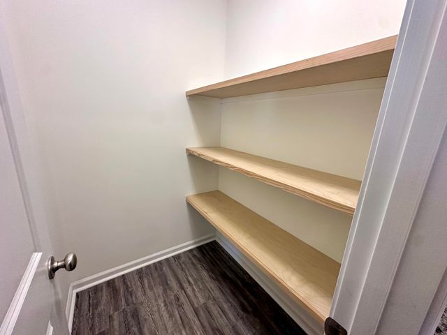 1618 Broome Street, Sumter, SC 29154