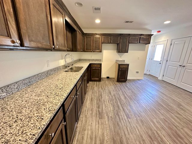 1618 Broome Street, Sumter, SC 29154