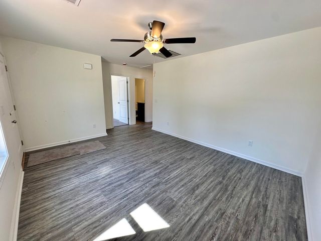 1618 Broome Street, Sumter, SC 29154