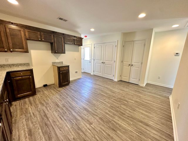 1618 Broome Street, Sumter, SC 29154