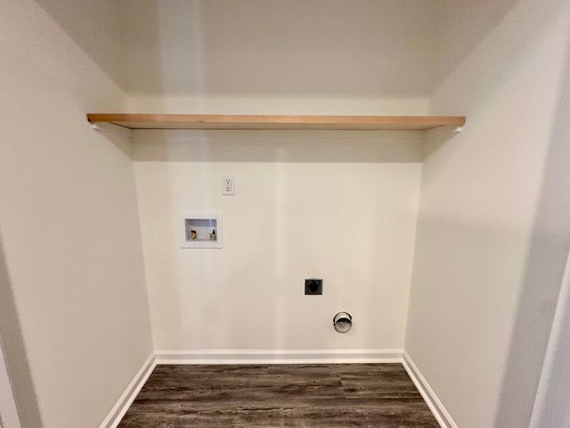 1618 Broome Street, Sumter, SC 29154