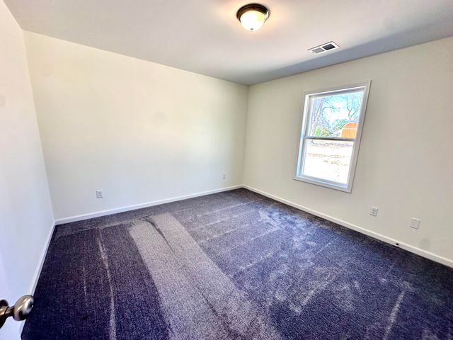 1618 Broome Street, Sumter, SC 29154