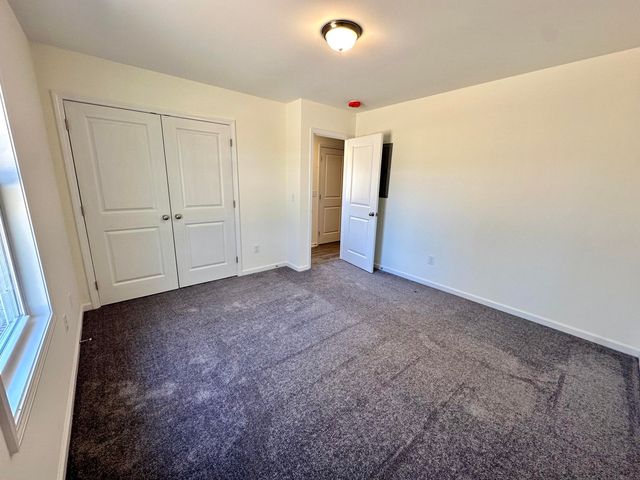 1618 Broome Street, Sumter, SC 29154