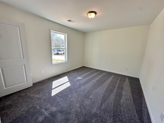 1618 Broome Street, Sumter, SC 29154