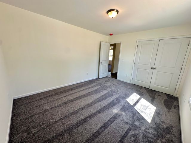 1618 Broome Street, Sumter, SC 29154