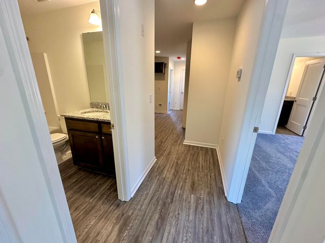 1618 Broome Street, Sumter, SC 29154