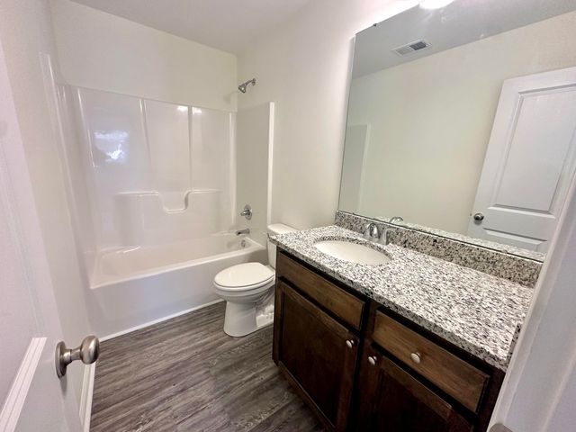 1618 Broome Street, Sumter, SC 29154