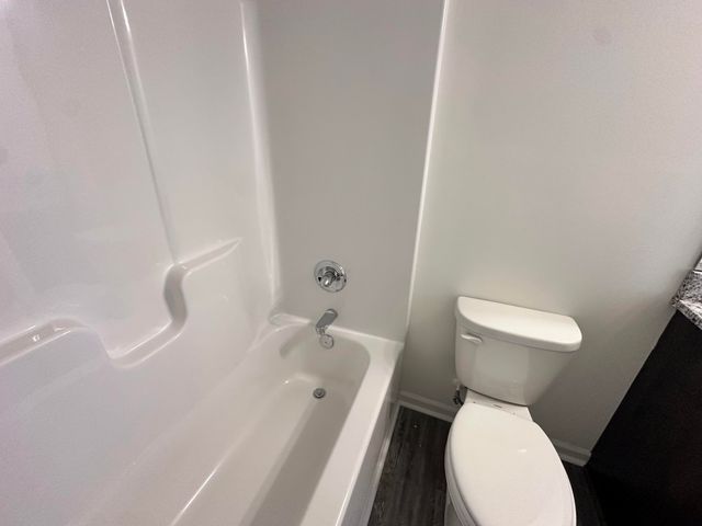 1618 Broome Street, Sumter, SC 29154