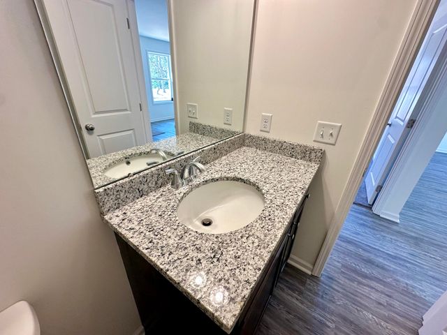 1618 Broome Street, Sumter, SC 29154