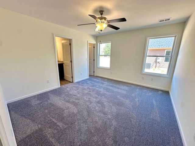 1618 Broome Street, Sumter, SC 29154