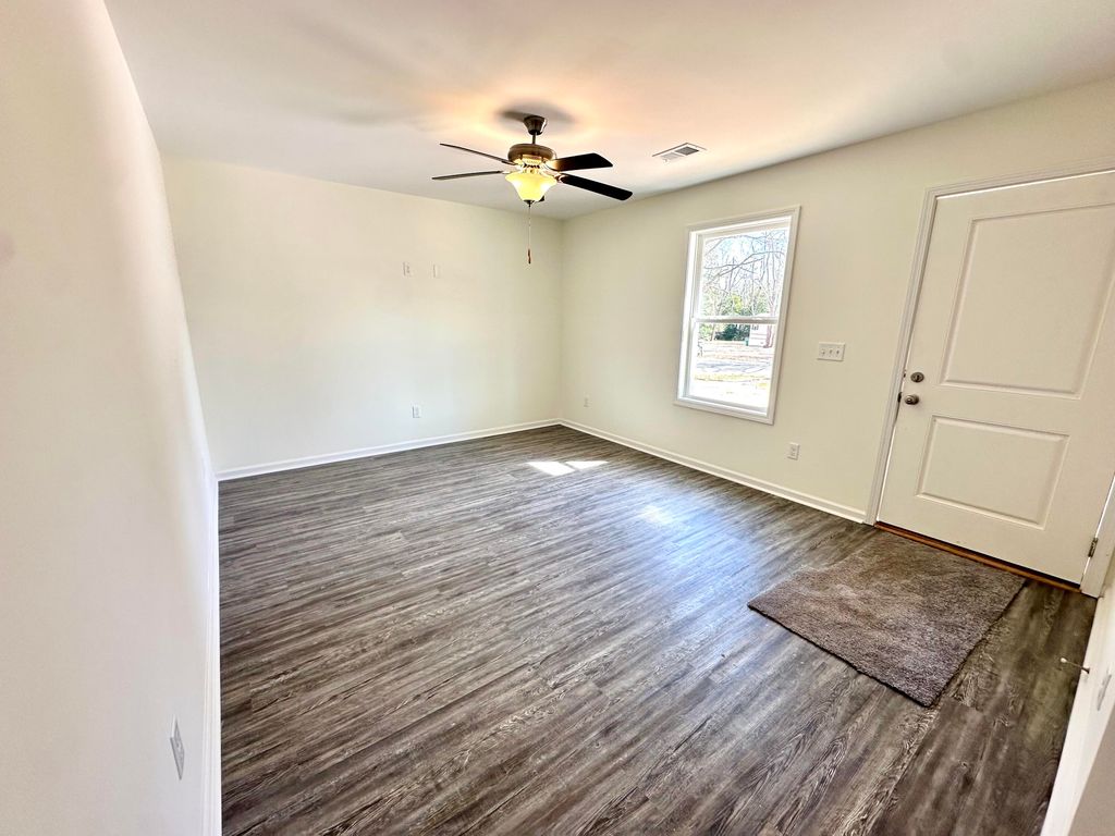 1618 Broome Street, Sumter, SC 29154