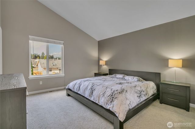 21646 SE 239th Place, Maple Valley, WA 98038