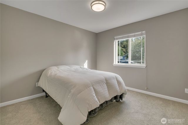 21646 SE 239th Place, Maple Valley, WA 98038